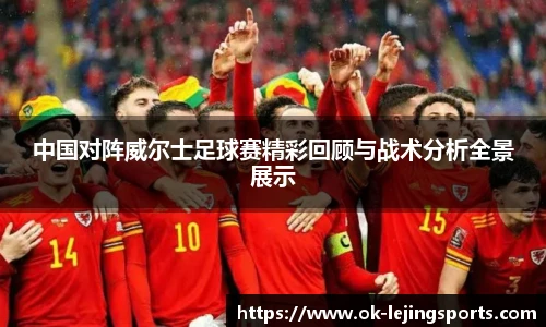 中国对阵威尔士足球赛精彩回顾与战术分析全景展示